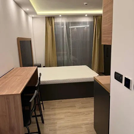 Sophie & Sarah - Hill, * Kopaonik