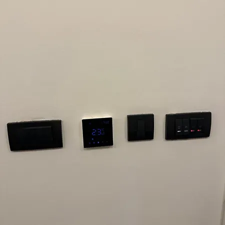 Sophie & Sarah - Hill, Apartament *