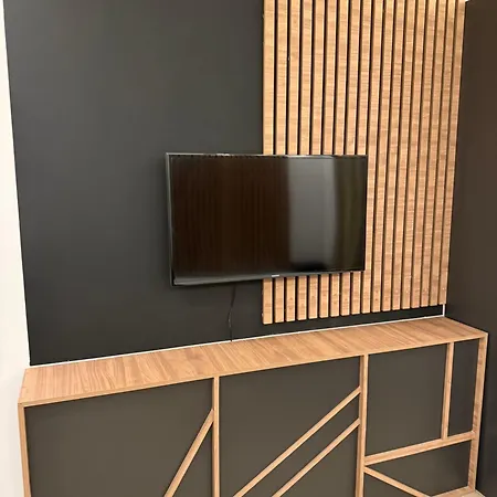 Sophie & Sarah - Hill, Kopaonik