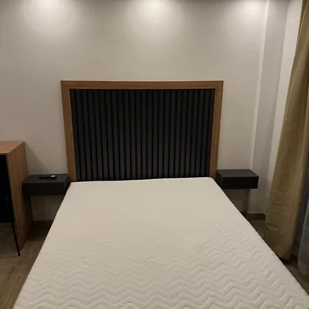 Sophie & Sarah - Hill, Apartment Kopaonik