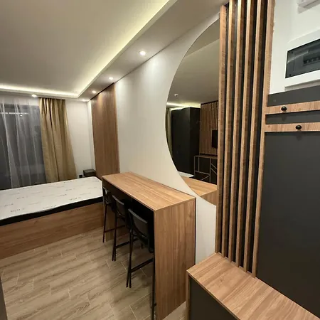 Sophie & Sarah - Hill, * Kopaonik