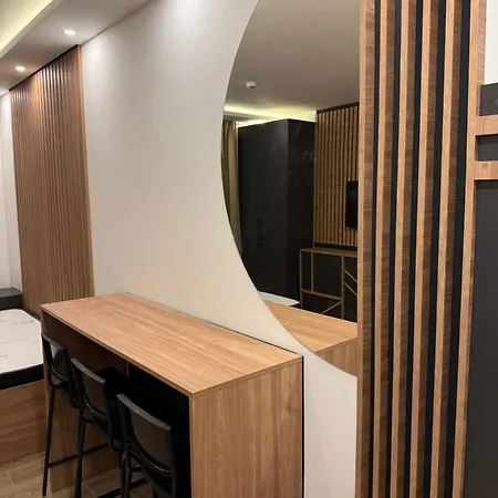 Apartment Sophie & Sarah - Hill, Kopaonik