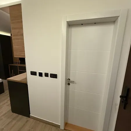 Sophie & Sarah - Hill, Apartment Kopaonik