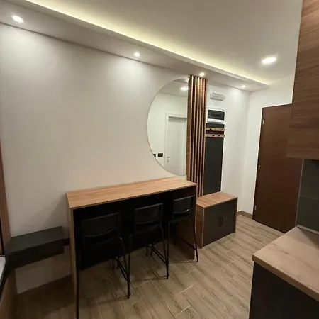 Sophie & Sarah - Hill, Kopaonik