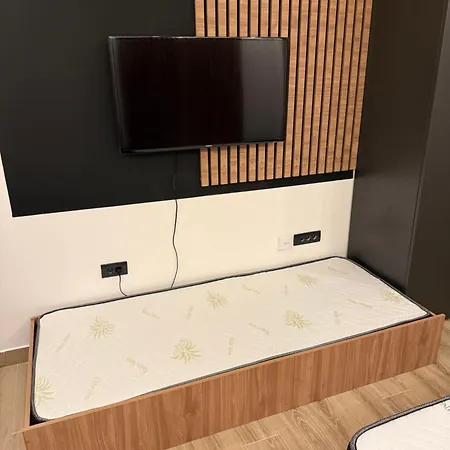 Apartment Sophie & Sarah - Hill, Kopaonik