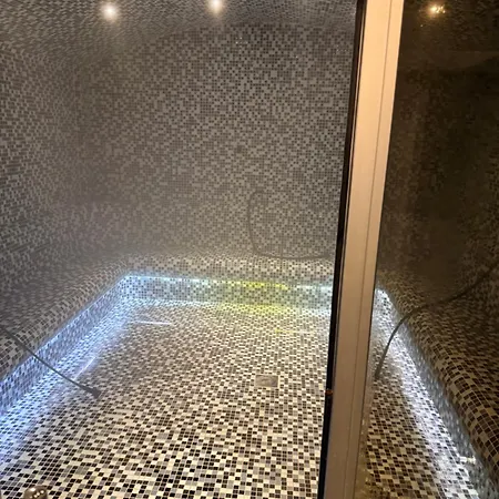 Sophie & Sarah - Hill, * Kopaonik