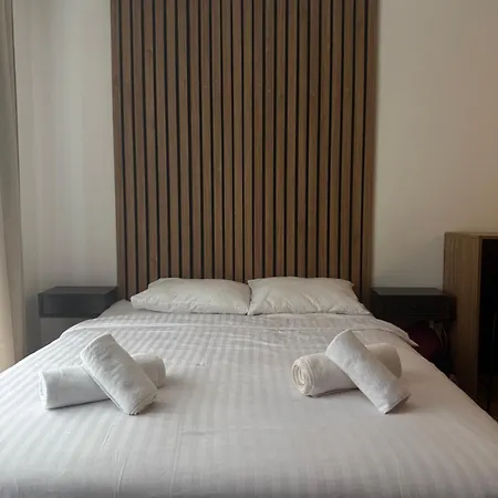 Sophie & Sarah - Hill, Kopaonik