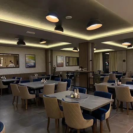 Apartament Sophie & Sarah - Hill, Kopaonik