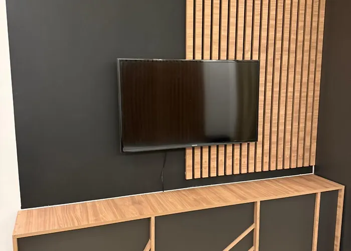 Sophie & Sarah - Hill, Κοπαόνικ