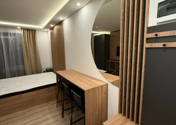 Sophie & Sarah - Hill, * コパオニク