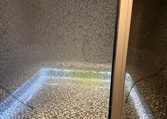 Sophie & Sarah - Hill, * コパオニク