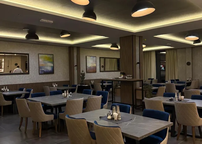 アパート Sophie & Sarah - Hill, コパオニク